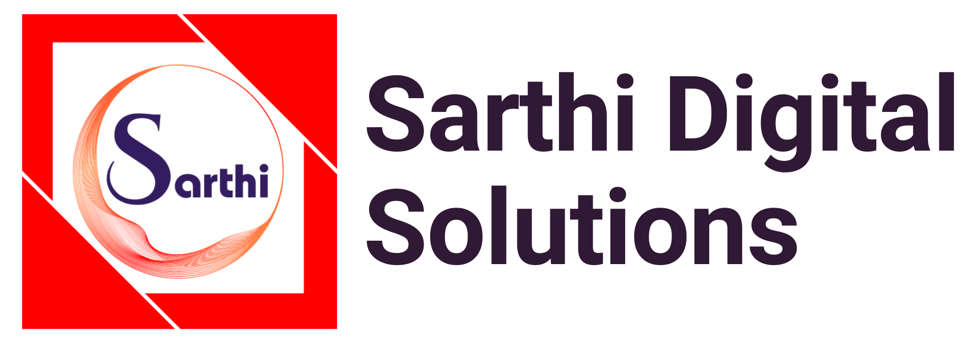 Sarthi Digital Solutions