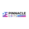 Pinnacle-Edits.png