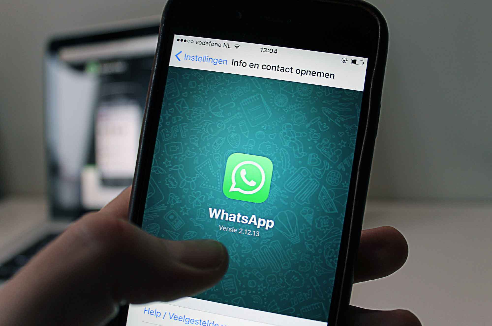 Revolutionizing Business Communication: The Power and Impact of WhatsApp Automation